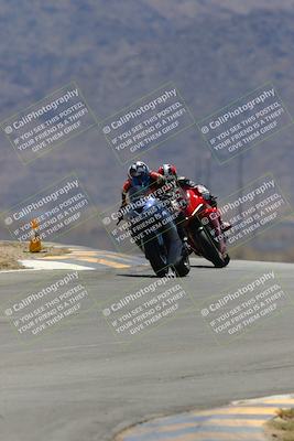 media/Apr-13-2025-Race Pace (Sun) [[7918213ab8]]/Vested/7-Turns 9 and 8 (110pm)/
